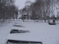 Таранівка з panoramio.com