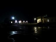 Вороніж з panoramio.com