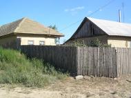 Калчева з panoramio.com