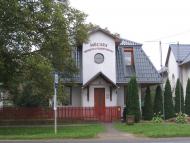 Мале Попово з panoramio.com - Малое Поповое