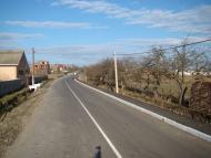 Опришени з panoramio.com