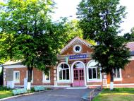 Антонівка з panoramio.com