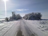 Русаківка з panoramio.com