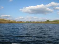 Тернівка з panoramio.com - Терновка