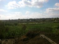 Калчева з panoramio.com