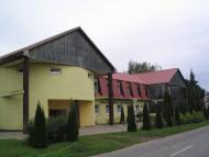 Мале Попово з panoramio.com - Малое Поповое