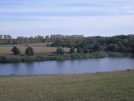 Перекопівка з panoramio.com - Перекоповка