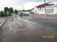 Брусилів з panoramio.com