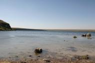 Веселівка з panoramio.com
