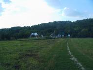 Малі Будища з panoramio.com