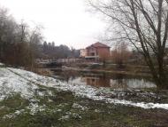 Шпитьки з panoramio.com