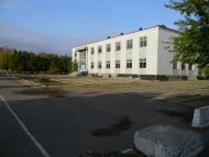 Нижні Торгаї з panoramio.com