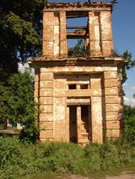 Василівка з panoramio.com