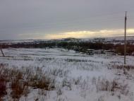 Рублене з panoramio.com