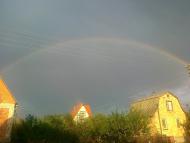 Великі Дмитровичі з panoramio.com