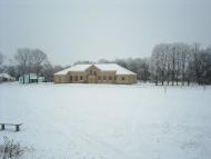 Теліжинці з panoramio.com