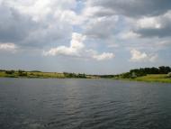 Жовте з panoramio.com