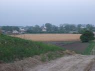 Щиборівка з panoramio.com