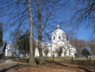 Лозино з panoramio.com