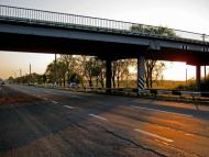 Чапаєвка з panoramio.com