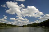 Уніж з panoramio.com