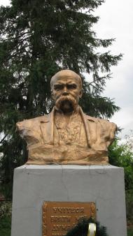 Вікно з panoramio.com