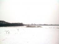 Михнів з panoramio.com