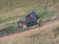 Rypen - Latest photos