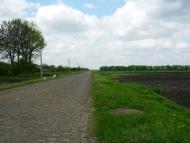 Первомайськ з panoramio.com