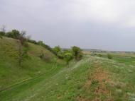 Маївка з panoramio.com