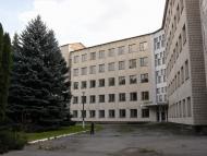 Центральне з panoramio.com - Tsentralne