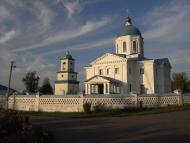 Ображіївка з panoramio.com