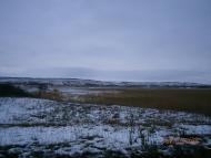 Колядівка з panoramio.com