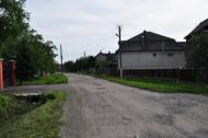 Ратівці з panoramio.com