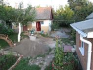 Дубові Махаринці з panoramio.com