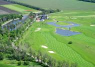 Цвітні Піски з panoramio.com