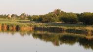 Звонецький Хутір з panoramio.com