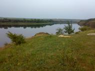 Тернівка з panoramio.com