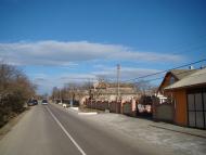 Опришени - Останні фото