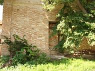 Василівка з panoramio.com