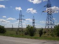 Жайворонки з panoramio.com