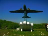 Дружне з panoramio.com