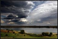 Малі Проходи з panoramio.com