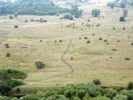 Закітне з panoramio.com