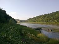 Рашків з panoramio.com