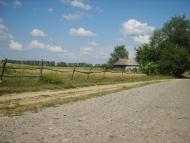 Смяч з panoramio.com