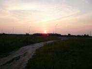 Римачі з panoramio.com