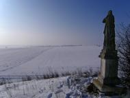 Заболоття з panoramio.com