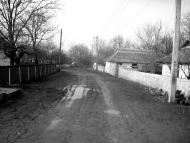 Субіч з panoramio.com