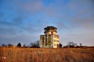 Веселівка з panoramio.com